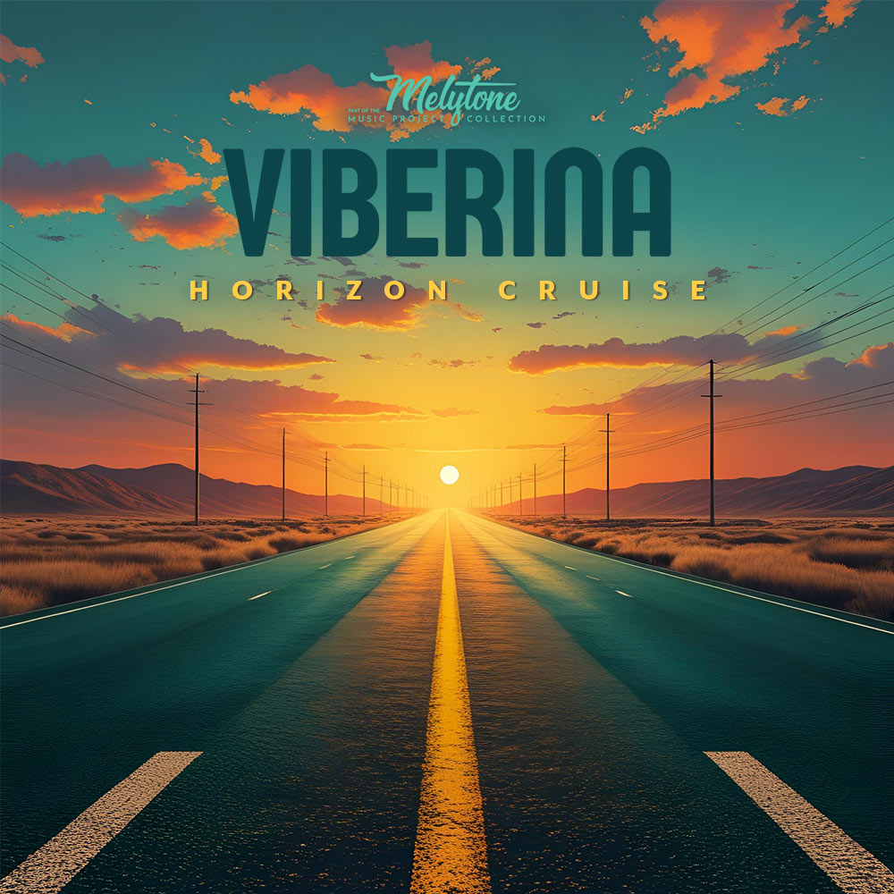 Horizon Cruise