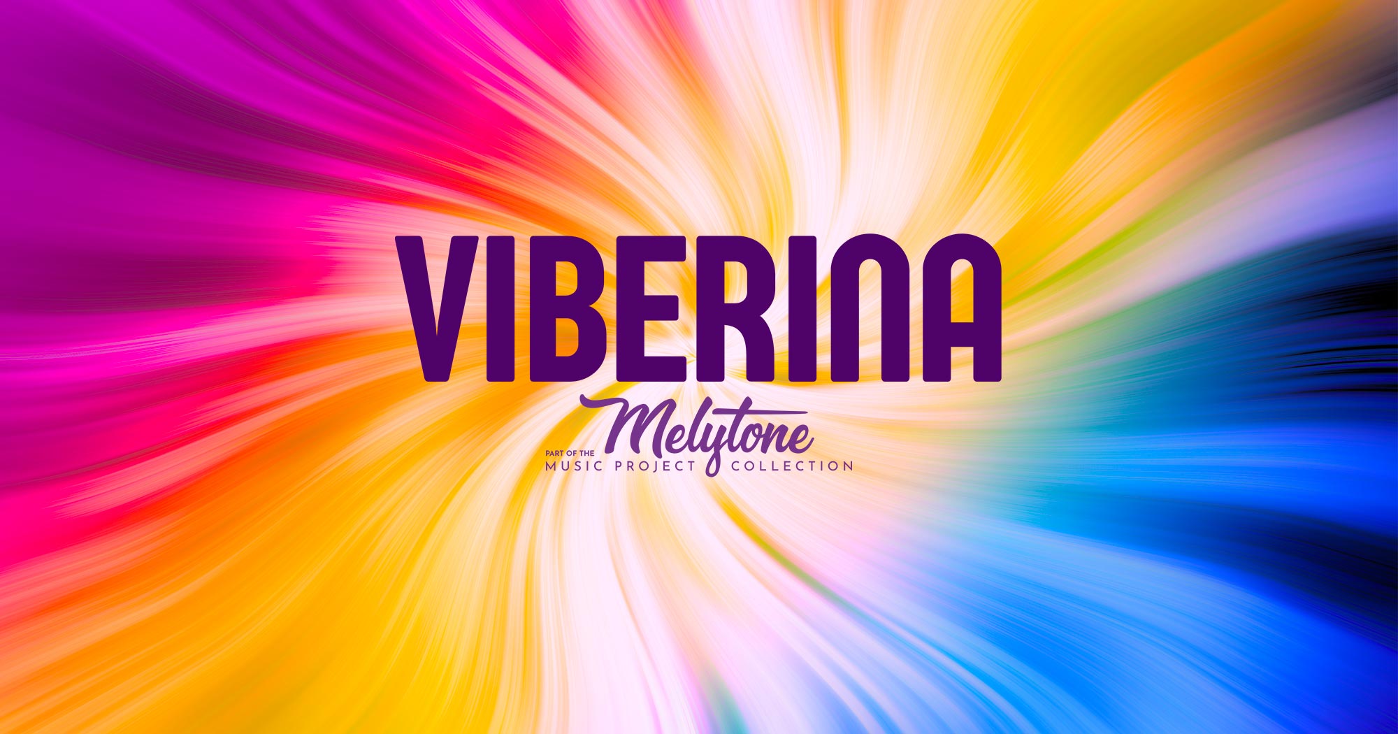 Viberina